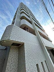 ワコーレステラ魚崎北町