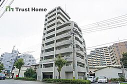 ワコーレステラ魚崎北町