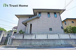 兵庫県神戸市垂水区清玄町