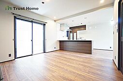 中古戸建 明石市二見町福里