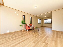 中古戸建 神戸市北区星和台2丁目