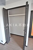 みおつくし岸里  ｜ 大阪府大阪市西成区千本中1丁目（賃貸マンション1K・2階・24.00㎡） その13