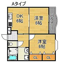 間取り：227093967050