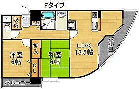 間取り：227094648140