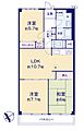 エクセレンス川口1階2,380万円