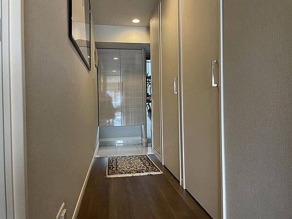 apartment 福島県いわき市平字童子町3-6
地図を見る