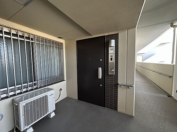 apartment 福島県いわき市平字童子町3-6
地図を見る