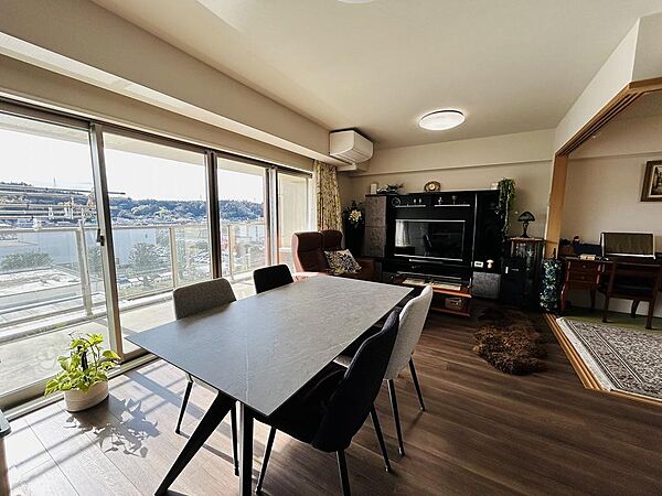 apartment 福島県いわき市平字童子町3-6
地図を見る