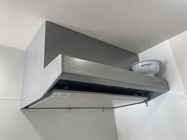 apartment 福島県いわき市平字童子町3-6
地図を見る