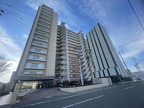 apartment 福島県いわき市平字童子町3-6
地図を見る
