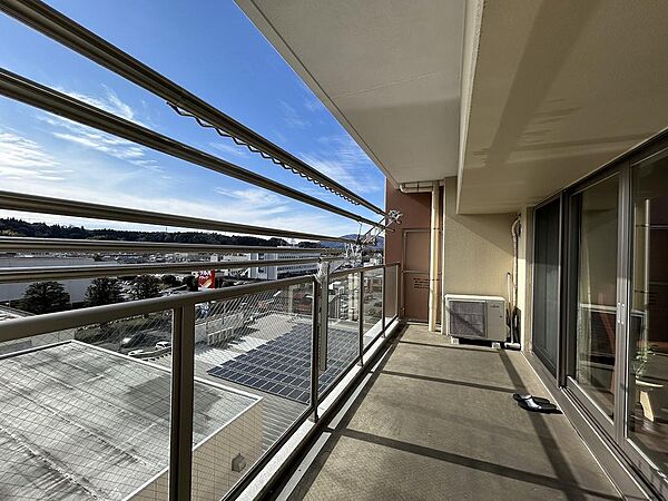 apartment 福島県いわき市平字童子町3-6
地図を見る