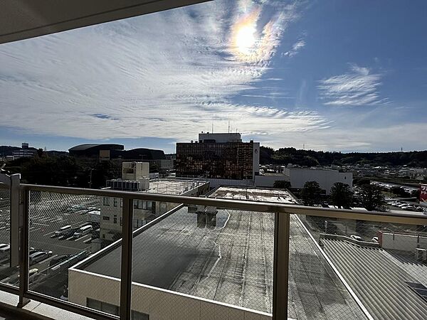 apartment 福島県いわき市平字童子町3-6
地図を見る
