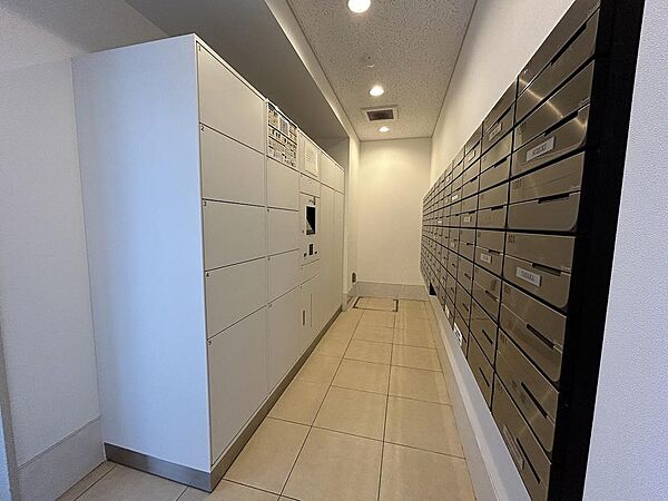 apartment 福島県いわき市平字童子町3-6
地図を見る