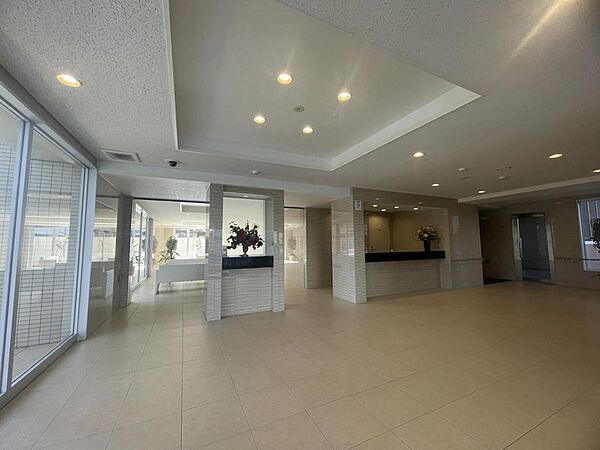 apartment 福島県いわき市平字童子町3-6
地図を見る