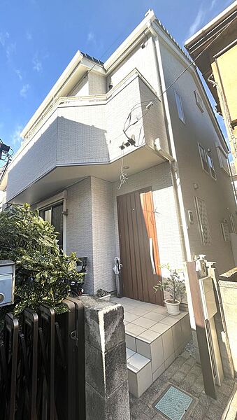 外観：311002233414