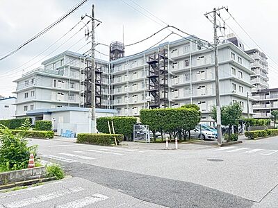 外観 外観