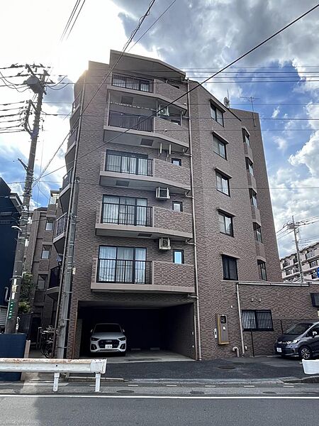 外観：311002467141