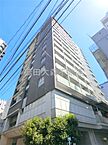 東京都大田区西蒲田7丁目：物件画像／株式会社Nexture　蒲田大森不動産