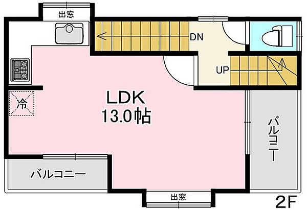 間取り：311002229808