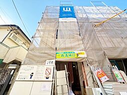 川崎大師駅 4,980万円