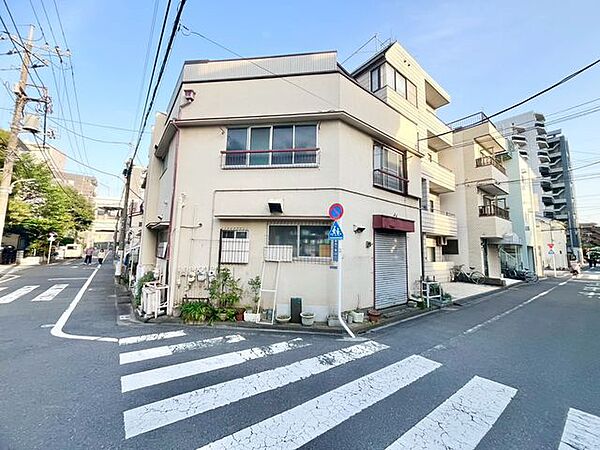 物件ID「313004248838」の写真