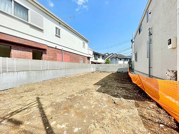 物件ID「313004221470」の写真