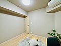 シンプル・イズ...