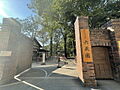 六義園　約10...