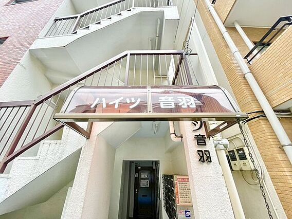 趣のある風情の...