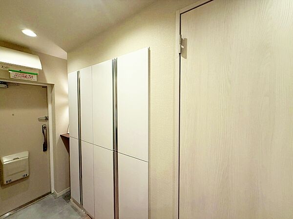apartment 東京都品川区南大井６丁目24-1
地図を見る