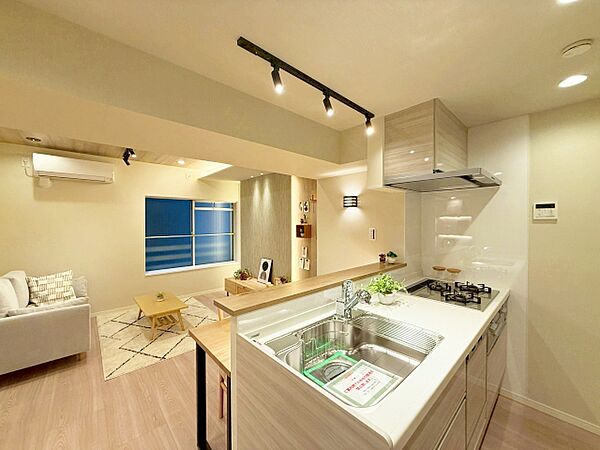 apartment 東京都品川区南大井６丁目24-1
地図を見る