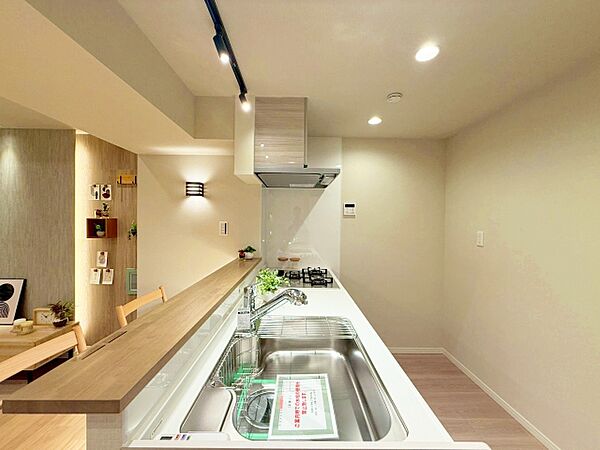 apartment 東京都品川区南大井６丁目24-1
地図を見る