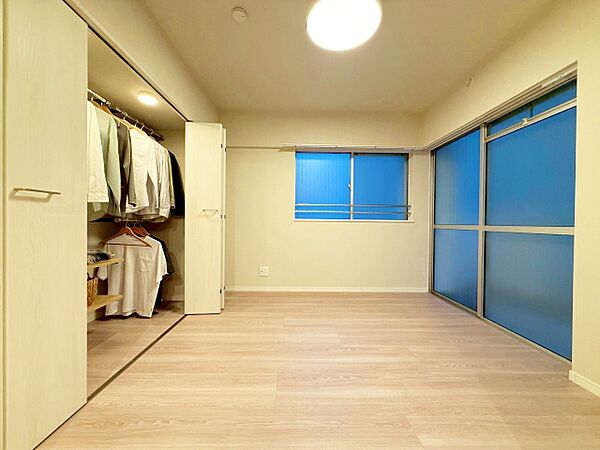 apartment 東京都品川区南大井６丁目24-1
地図を見る