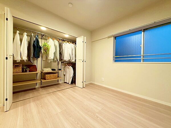 apartment 東京都品川区南大井６丁目24-1
地図を見る