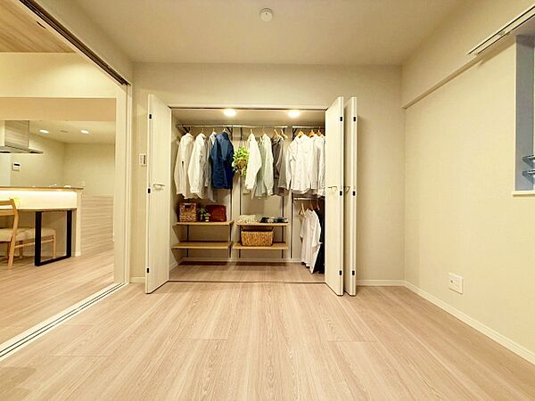 apartment 東京都品川区南大井６丁目24-1
地図を見る