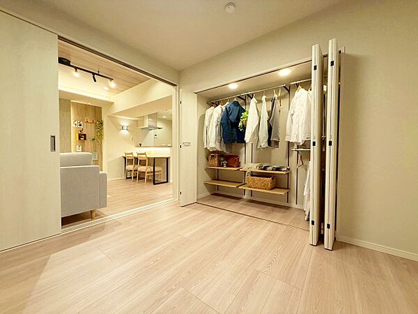apartment 東京都品川区南大井６丁目24-1
地図を見る