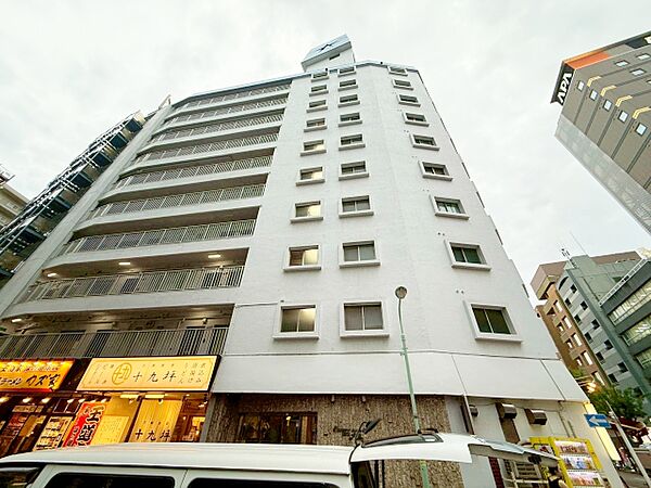 apartment 東京都品川区南大井６丁目24-1
地図を見る