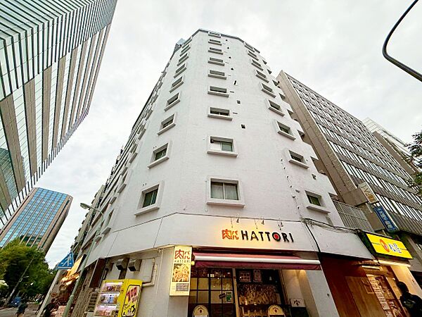 apartment 東京都品川区南大井６丁目24-1
地図を見る