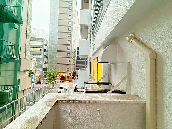 apartment 東京都品川区南大井６丁目24-1
地図を見る