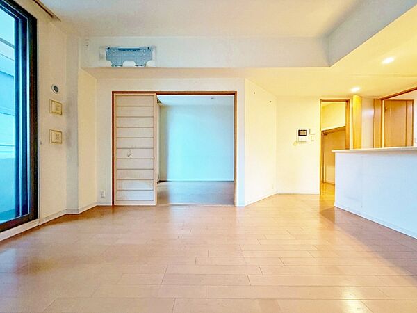 apartment 東京都大田区大森北３丁目43-7
地図を見る