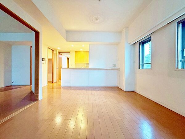 apartment 東京都大田区大森北３丁目43-7
地図を見る