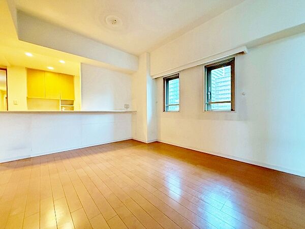 apartment 東京都大田区大森北３丁目43-7
地図を見る