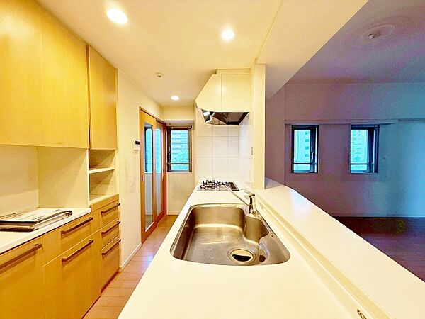 apartment 東京都大田区大森北３丁目43-7
地図を見る