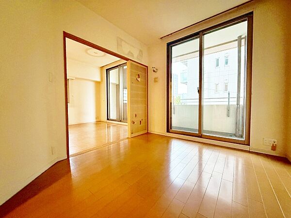 apartment 東京都大田区大森北３丁目43-7
地図を見る