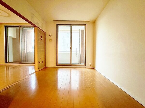 apartment 東京都大田区大森北３丁目43-7
地図を見る