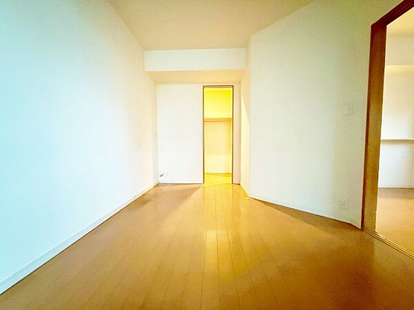 apartment 東京都大田区大森北３丁目43-7
地図を見る