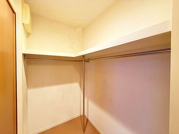 apartment 東京都大田区大森北３丁目43-7
地図を見る