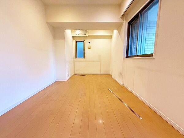 apartment 東京都大田区大森北３丁目43-7
地図を見る