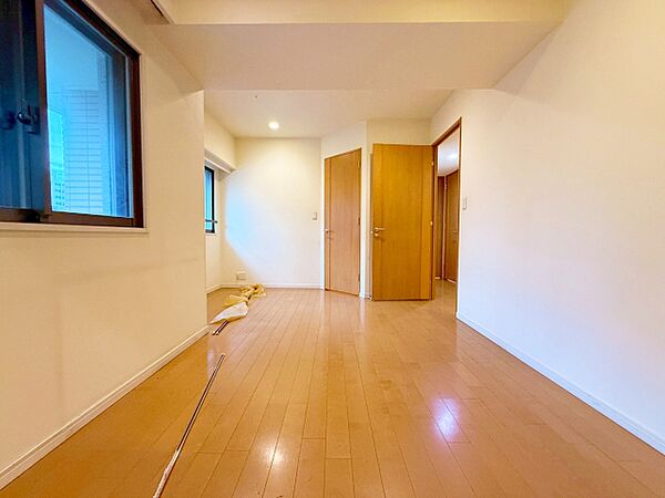 apartment 東京都大田区大森北３丁目43-7
地図を見る