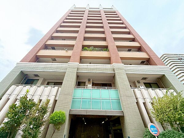 apartment 東京都大田区大森北３丁目43-7
地図を見る